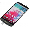 LG G3 Dual-LTE D856 Titan (2.5GHz, 3GbRAM, 5.46" 2560x1440 IPS,4G+BT+WiFi+GPS,  32Gb+microSD,  13Mpx,  Andr)