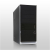 Корпус MIDITOWER ATX 450W USB FL-942-ATX-450PRS