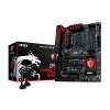 Материнская плата Z97 LGA1150 ATX Z97 GAMING 9 ACK MSI (Z97GAMING9ACK)