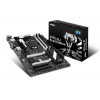 Материнская плата Z97 LGA1150 ATX Z97S SLI KRAIT EDITION MSI (Z97SSLIKRAITEDITION)