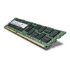 Память 16GB PC12800 REG M393B2G70QH0-YK008 Samsung