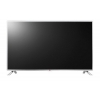 Телевизор LCD 47" 47LB570V LG