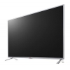 Телевизор LCD 47" 47LB572V LG
