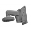 Кронштейн DS-1273ZJ-130B HIKVISION