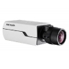 NET CAMERA 1.3MP WDR BOX DS-2CD4012FWD-A HIKVISION