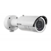 NET CAMERA 2MP IR BULLET DS-2CD4224F-IZS HIKVISION