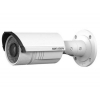 IP камера 3MP IR BULLET DS-2CD2632F-IS HIKVISION