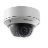 IP камера 3MP OUTDOOR DS-2CD2732F-IS HIKVISION