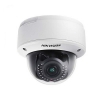 NET CAMERA 3MP WDR INDOOR DS-2CD4132FWD-I HIKVISION