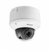 NET CAMERA DOME 1.3MP WDR DS-2CD4112FWD-I HIKVISION