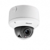 NET CAMERA DOME 3MP WDR DS-2CD4332FWD-IHS HIKVISION (DDS-2CD4332FWD-IHS)