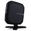 Неттоп Acer Veriton N2120G Ath 5350 (2)/4Gb/1Tb/R5 235 2Gb/CR/Free DOS/GbitEth/WiFi/BT/клавиатура/мышь/черный (DT.VL0ER.005)
