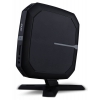 Неттоп Acer Veriton N2120G E1 2650/4Gb/500Gb/R3/CR/Free DOS/WiFi/BT/клавиатура/мышь (DT.VKWER.001)