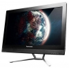 Моноблок Lenovo C460 21.5" Full HD Touch PDC G3250t/4Gb/500Gb/DVDRW/Windows 8.1 64/WiFi/клавиатура/мышь/Cam (57331047)