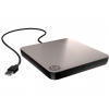 Оптический привод DVD-RW HPE Mobile USB (701498-B21)