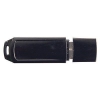 Флеш карта HPE USB EM Kit (737953-B21)