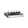 Комплект видеонаблюдения Falcon Eye FE-0216DE-KIT PRO 16.4