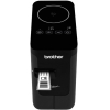 Принтер для наклеек Brother PT-P750W (PTP750WR1)