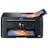 МФУ струйное Brother MFC-J2320 принтер/ сканер/ копир /факс, A3, 12/9стр/мин, ADF, USB, LAN, WiFi (MFCJ2320R1)