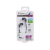 Гарнитура Defender Pulse-302 Blue кабель-1,2м (63302)
