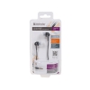 Гарнитура Defender Pulse-308 Black кабель-1,1м (63309)