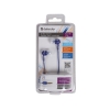 Гарнитура Defender Pulse-308 Indigo кабель-1,1м (63308)