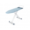 Гладильная доска Philips GC220/05