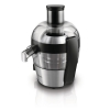 Соковыжималка Philips HR1836/00