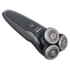 Электробритва Philips S9031/12