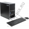 hp Pavilion 500-404nr <K2B49EA#ACB> i5  4460S/8/1Tb/DVD-RW/R7 240/Win8
