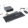 Lenovo ThinkCentre M73 <10AY000ARU>  i3 4130T/4/500SSHD/DVD-RW/WiFi/Win7Pro