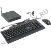 Lenovo ThinkCentre M73 <10AY000ERU>  Pent G3220T/4/500/WiFi/Win7Pro