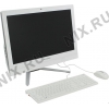 Lenovo C470 <57330992>  i3 4005U/4/1Tb/DVD-RW/820M/WiFi/Win8/21.5"