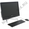Lenovo C470 <57331142>  i3 4005U/4/500/DVD-RW/820M/WiFi/Win8/21.5