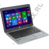 hp EliteBook 820 G1 <H5G06EA#ACB> i5  4200U/4/500/3G/WiFi/BT/Win7Pro/12.5"/1.53 кг
