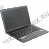 Lenovo G710 <59430311> Pent  3550M/4/500/DVD-RW/820M/WiFi/BT/DOS/17.3"/2.83 кг