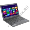 Lenovo B50-70 <59435369>  i3 4005U/4/500/DVD-RW/WiFi/BT/Win8/15.6"/2.22 кг