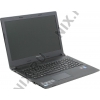 Lenovo B50-70 <59430223> i3  4005U/4/500/DVD-RW/R5M230/WiFi/BT/DOS/15.6"/2.27 кг
