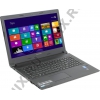 Lenovo B50-70 <59435371> Pent  3558U/4/500/DVD-RW/WiFi/BT/Win8/15.6"/2.2 кг