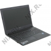 Lenovo B50-30  <59430200>Cel  N2940/2/500/DVD-RW/WiFi/BT/DOS/15.6"/2.2  кг