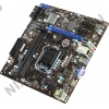 MSI B85M-E33 V2 (RTL) LGA1150 <B85> PCI-E Dsub+HDMI GbLAN SATA  MicroATX 2DDR-III
