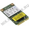 SSD 120 Gb mSATA 6Gb/s Intel 530  Series <SSDMCEAW120A401> MLC