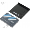 SSD 480 Gb SATA 6Gb/s OCZ Vertex 460A <VTX460A-25SAT3-480G> 2.5" MLC  +3.5" адаптер