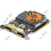 2Gb <PCI-E> DDR3 ZOTAC <GeForce GT730>  (OEM)  128bit  DualDVI+miniHDMI