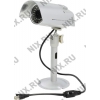 Orient <YC-24-Y7C>  CCD Camera (700TVL, PAL, f=6mm,  36 LED)