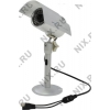 Orient <YC-24-Y7B>  CCD Camera (700TVL, PAL,  f=3.6mm,  36  LED)