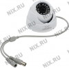 Orient <DP-950-Y7B> CCD Camera (700TVL, PAL,  f=3.6mm,  24  LED)