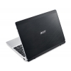 Планшет SWITCH10 SW5-012 10" W/DOCK 64GB NT.L72ER.004 Acer
