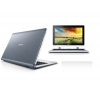 Планшет SWITCH11 SW5-111 11" W/DOCK 32GB NT.L67ER.002 Acer