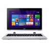 Планшет SWITCH11 SW5-171 11" W/DOCK 64GB NT.L69ER.002 Acer